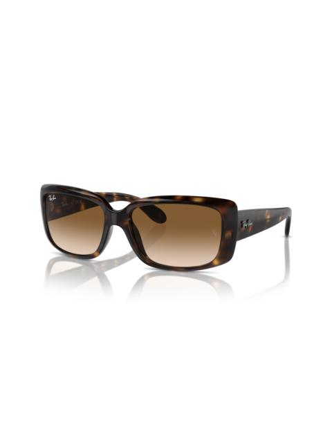 Ray-Ban RB4389