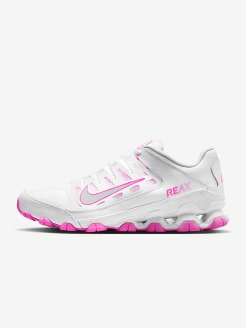 Nike Reax 8 TR Women's Workout Shoes