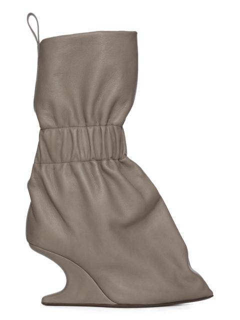 Rick Owens CANTITAQUITO 8
