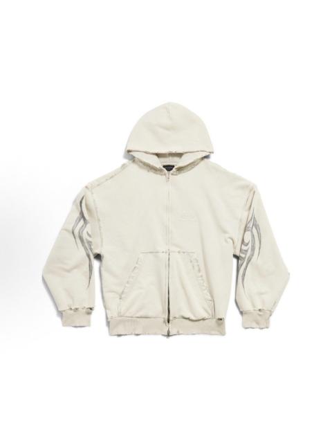 BALENCIAGA Balenciaga Jacket