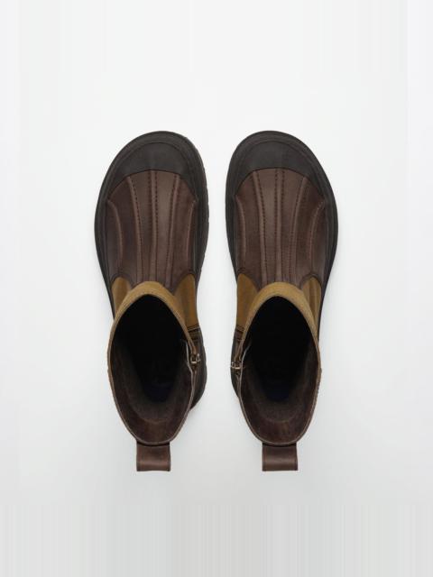 BIRKENSTOCK FILSON Skykomish