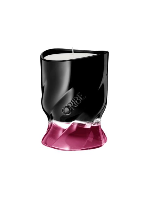 Oribe Valley of Flowers Soy Scented Candle with Rose, Peony & Jasmine