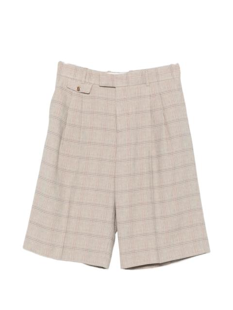 Drôle de Monsieur Drole De Monsieur Shorts