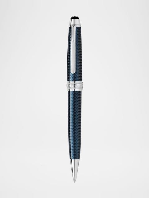 Montblanc Blue Hour Midsize Ballpoint Pen