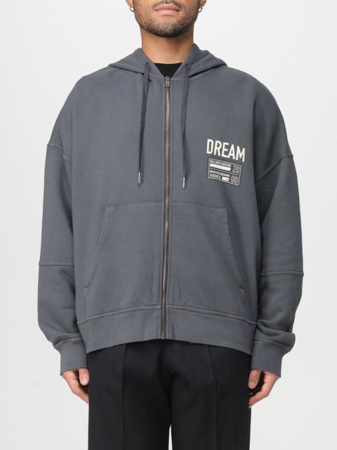 Golden Goose Sweatshirt men Golden Goose