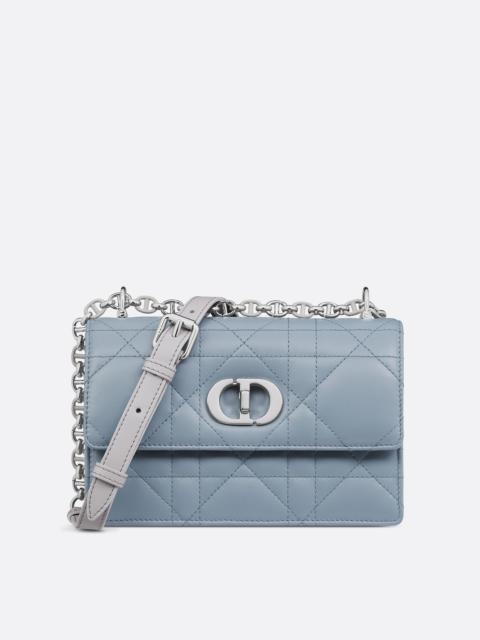 Dior Miss Caro Mini Bag