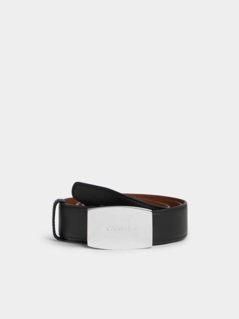 DSQUARED2 D2 CLASSIC BELT