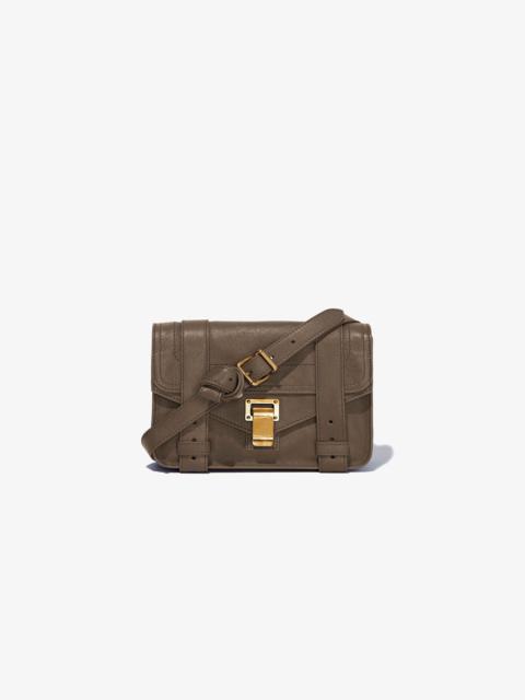 Proenza Schouler PS1 Mini Crossbody Bag