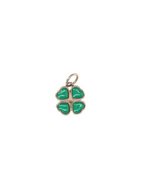 Chloé CHARM "CLOVER"
