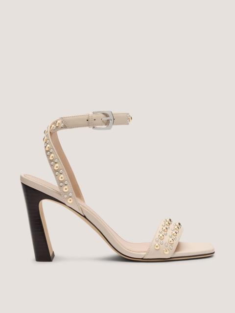 Stuart Weitzman PERRY SANDAL 85