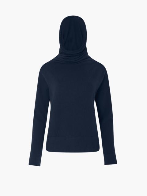 Altuzarra LESTER SWEATER