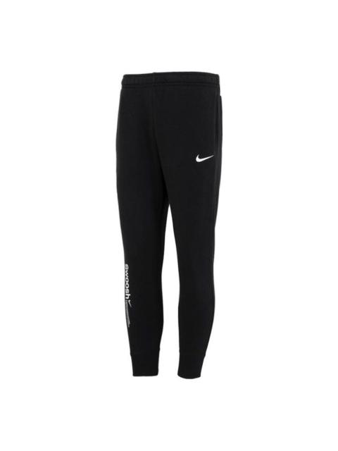 Nike Nike NSW Club Premium Joggers 'Black' FB7663-010