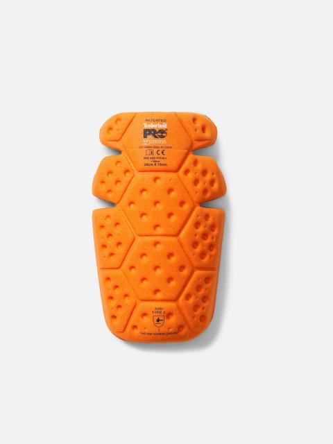 Timberland Timberland PRO® Anti-Fatigue Technology Knee-Pad Inserts