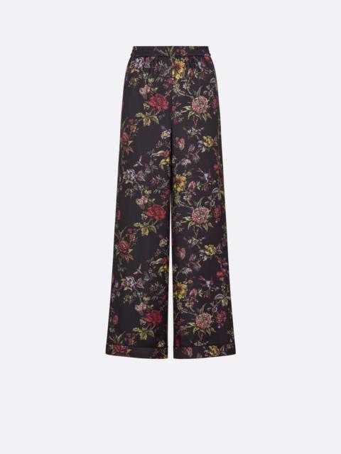 Dior Dior Chez Moi Pants