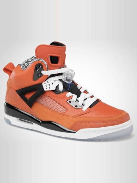 Jordan Spizike 'New York Knicks'