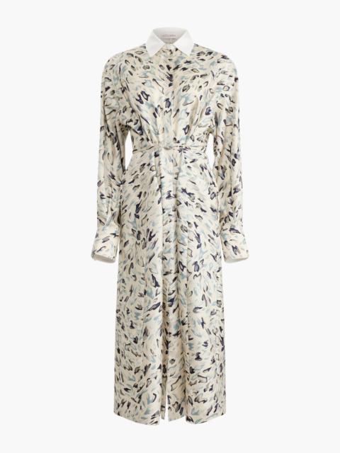 Altuzarra FLOYD DRESS