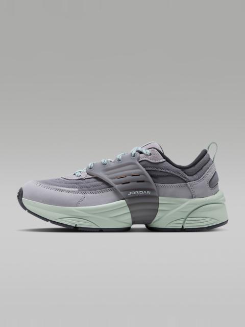 Jordan Jordan Trunner O/S SE Women's Shoes