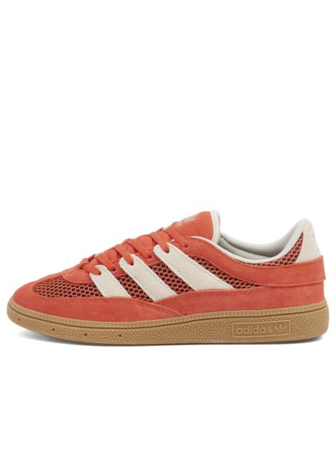 adidas Adidas Handball Spezial ST W