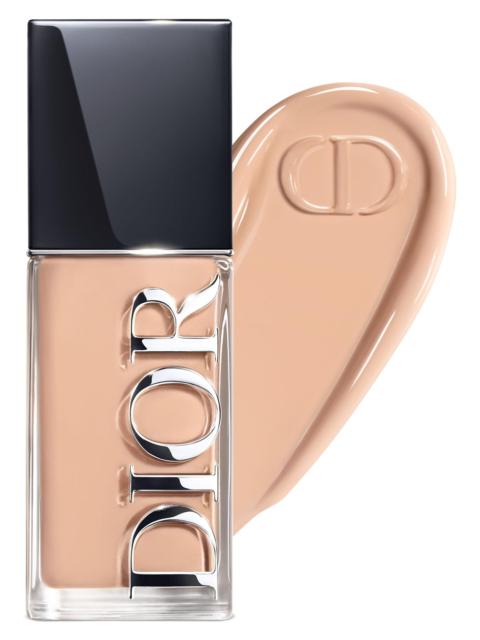 Dior Forever Skin Glow Foundation - 3 Cool Rosy