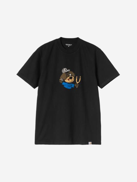 Carhartt WIP Slingshot T-Shirt