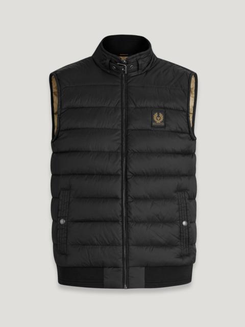 Belstaff CIRCUIT VEST