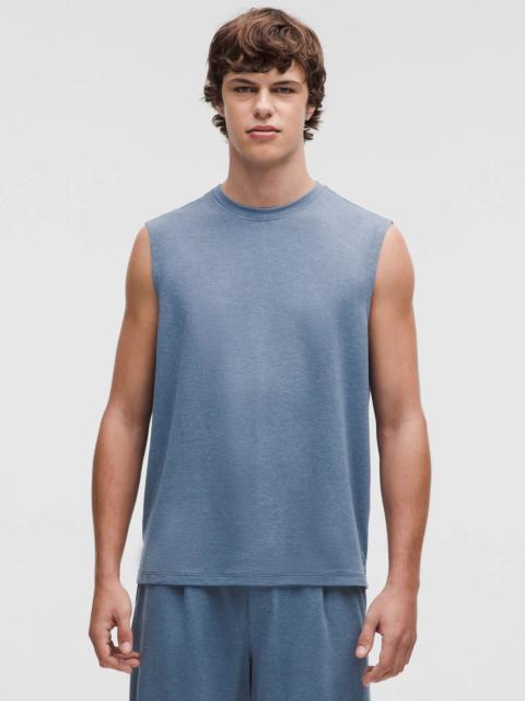 lululemon BeCalm Relaxed-Fit Sleeveless Shirt