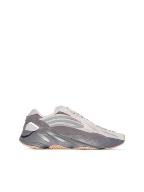 YEEZY Yeezy Boost 700 V2 "Tephra" sneakers