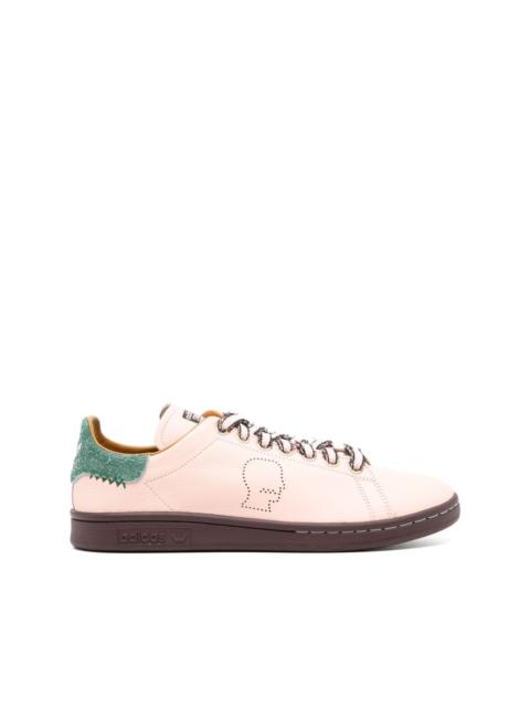 Stan Smith Brain Dead sneakers