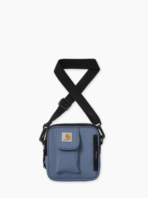 Carhartt CARHARTT WIP ESSENTIALS BAG SMALL SORRENT