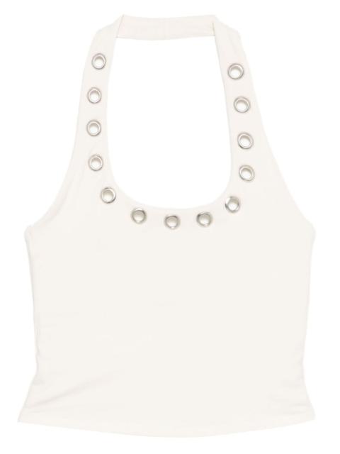 Reformation Sonny top