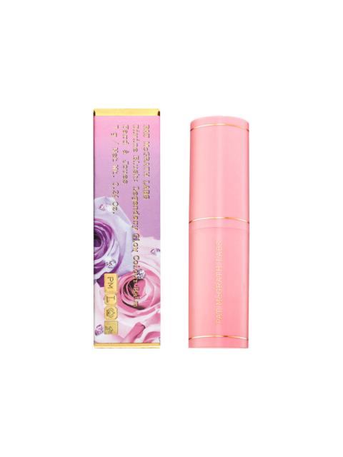 Pat McGrath Labs Divine Blush: Legendary Glow Color Balm