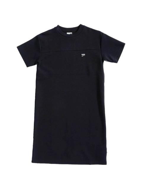 PUMA Downtown mini T-shirt dress