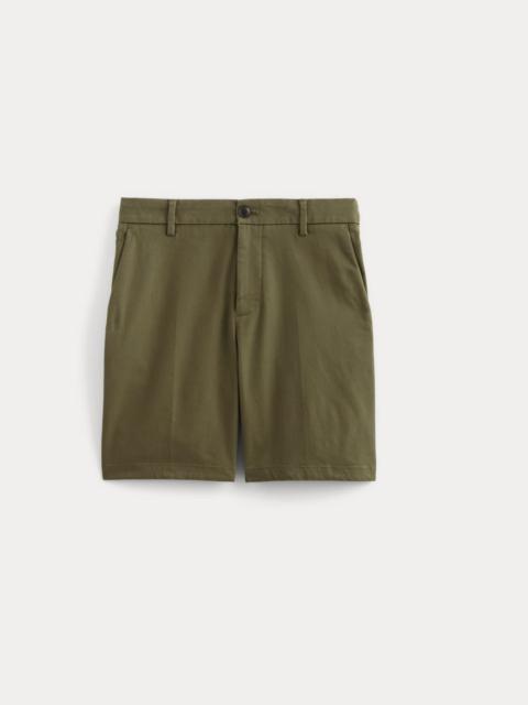 EVERLANE THE 7" TRANSIT SHORT