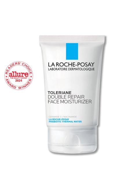 LA ROCHE-POSAY Toleriane Double Repair Face Moisturizer