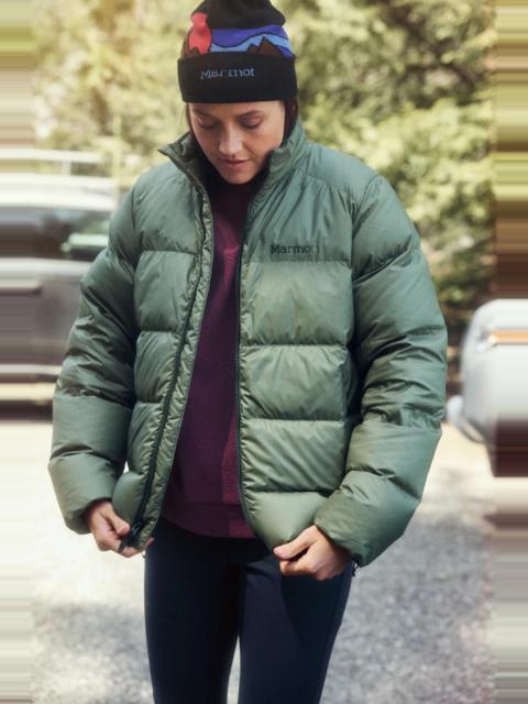Marmot Women’s Guides Down 2.0 Jacket