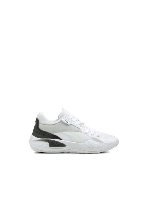PUMA Court Rider sneakers