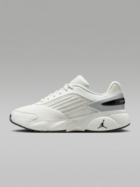 Jordan Jordan Trunner Flow Women's Shoes