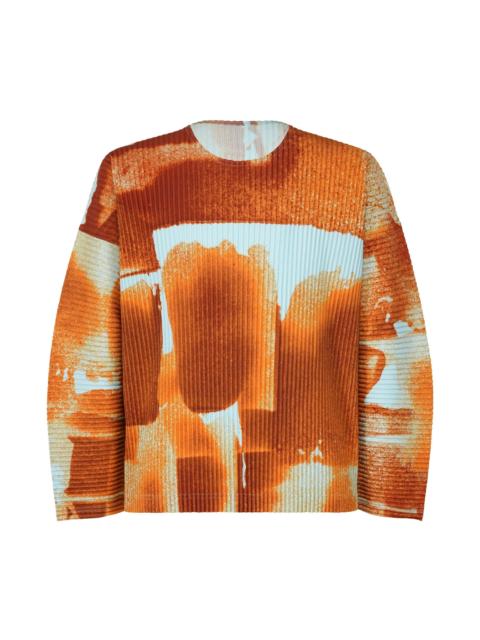 ISSEY MIYAKE WIND WALK