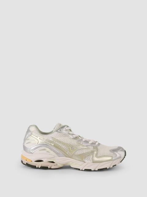 Mizuno Sneakers Wave Rider