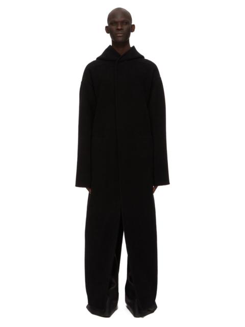 Rick Owens COAT