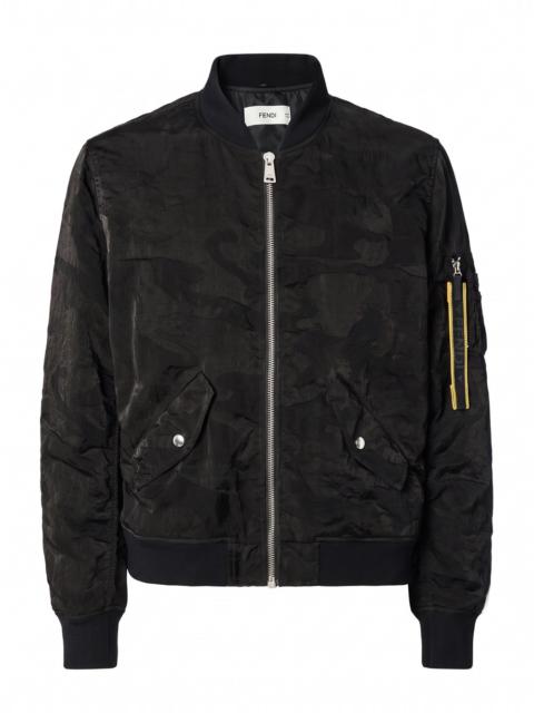 FENDI Shirt