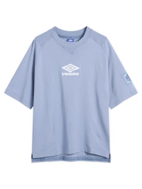 umbro Umbro Iconic T-Shirt
