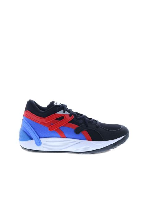 PUMA Blaze Court sneakers
