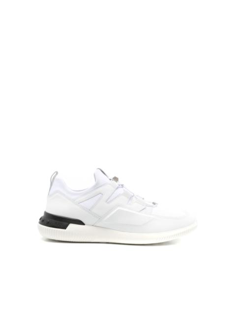 Tod's No_Code 03 low-top sneakers
