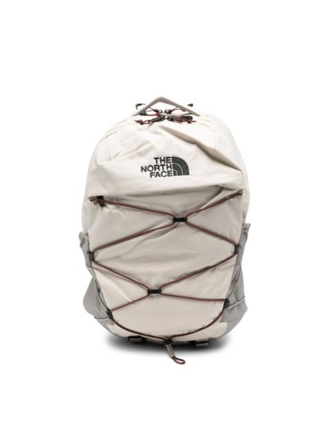 The North Face Borealis backpack