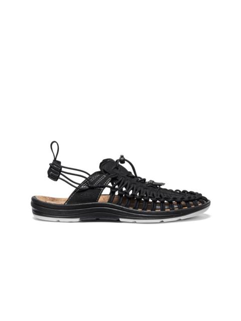 KEEN All Gender UNEEK II Convertible x Mita Sneakers