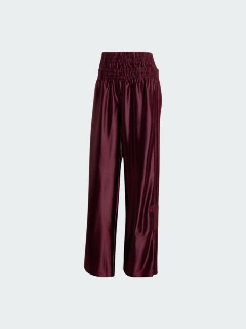 adidas ADIBREAK DOUBLE LAYERED TRACK PANT