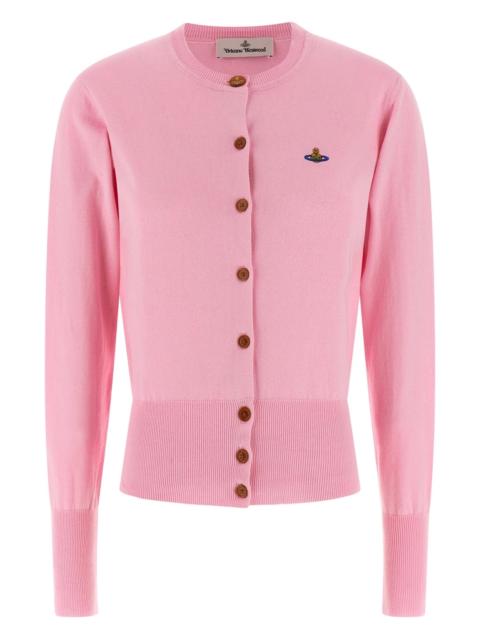 Vivienne Westwood 'Bea' cardigan
