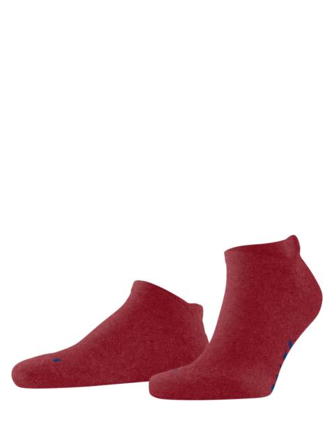 FALKE Keep Warm Unisex Sneaker socks