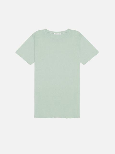 John Elliott ANTI-EXPO TEE
